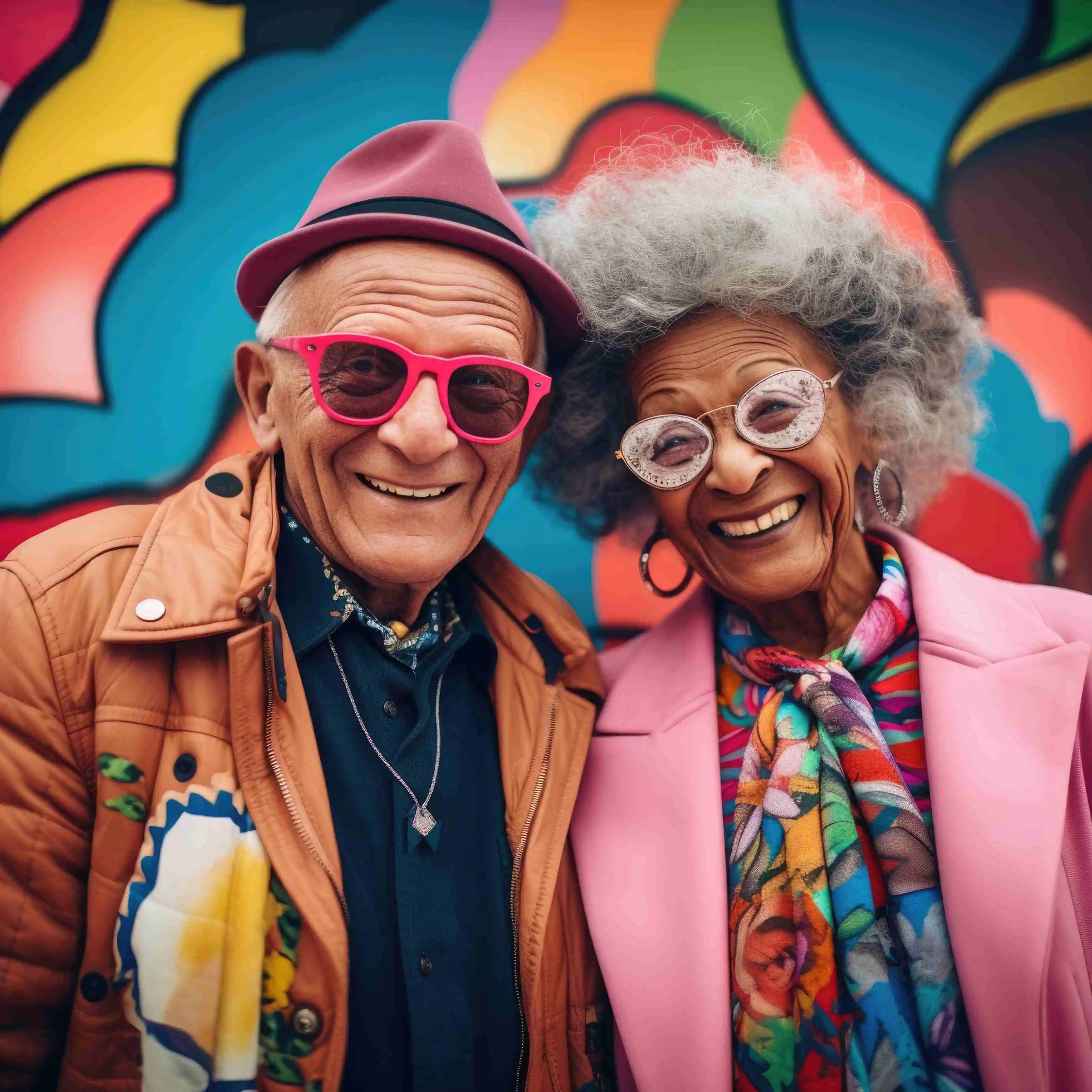 Famous Music Venues In The Us